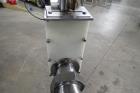 Vemag Forming Guillotine Cutoff